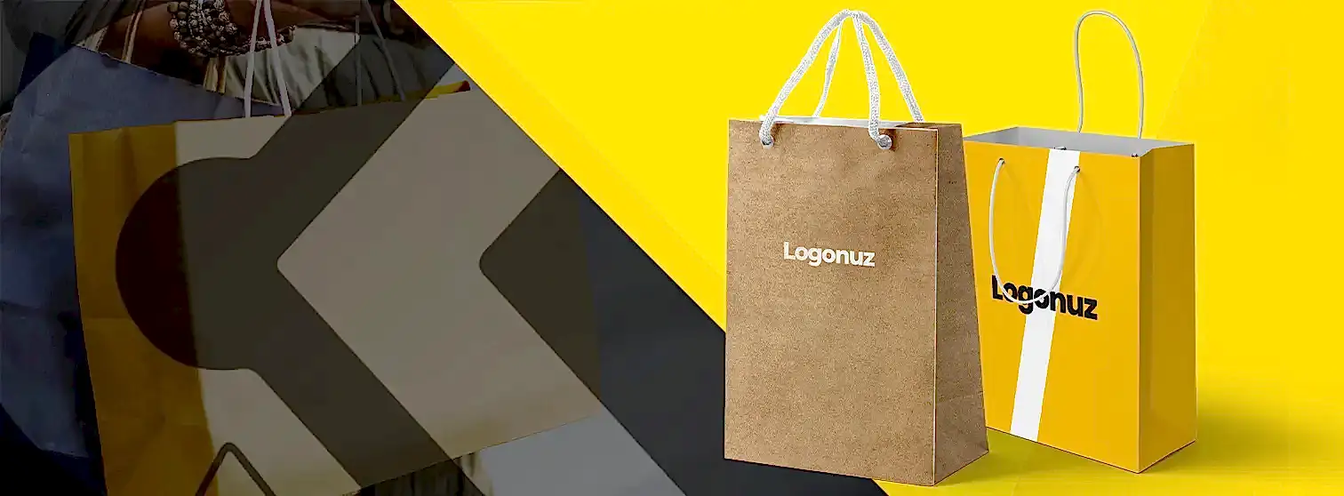 Adana Çanta - ÇK Yapım