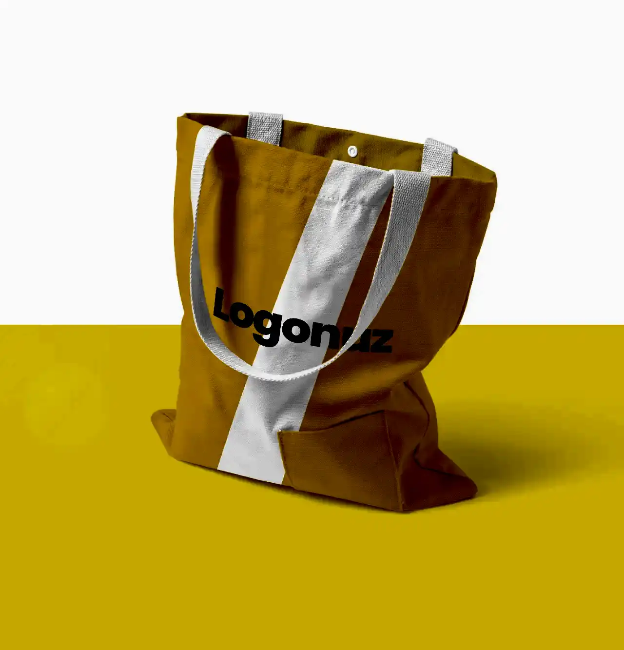 Adana Çanta Üretimi - ÇK Yapım