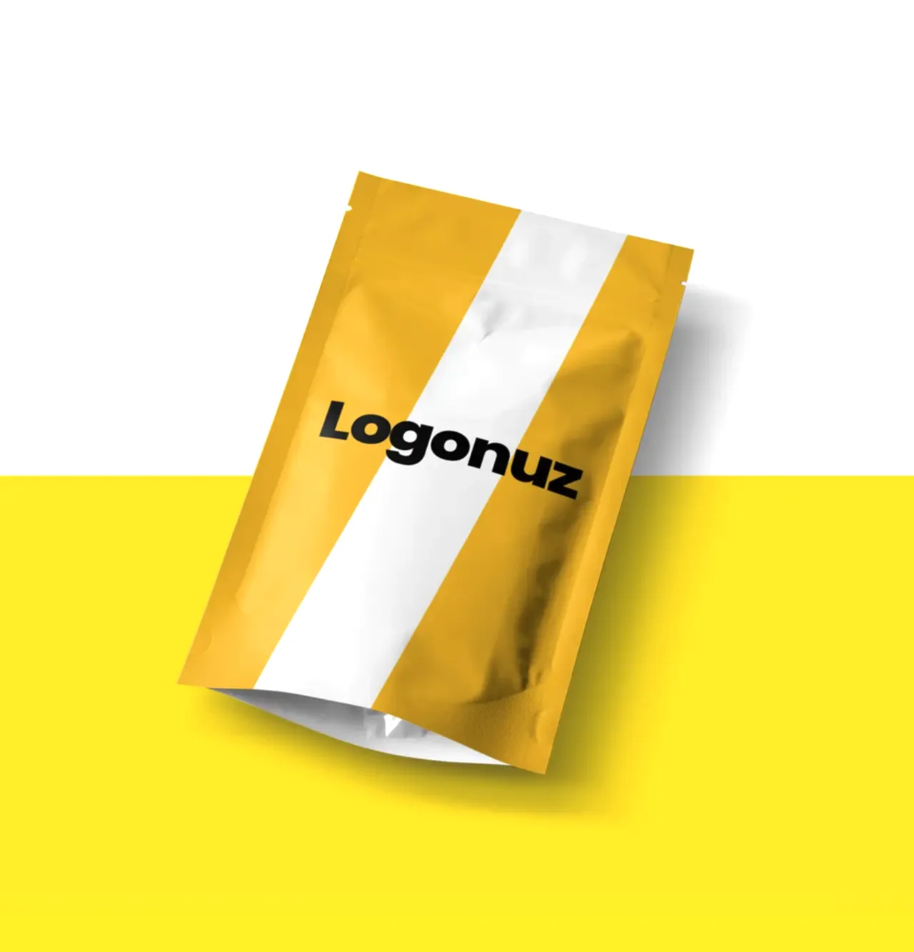 Doypack Nedir? - ÇK Yapım