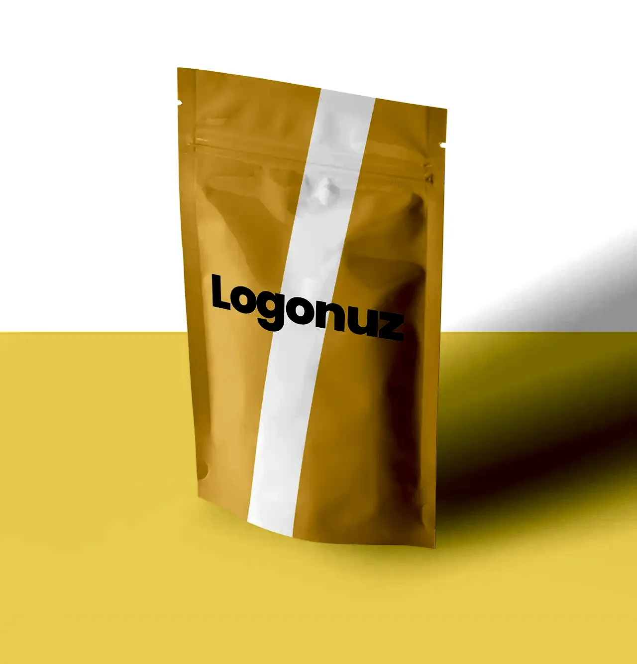 Adana Doypack - ÇK Yapım