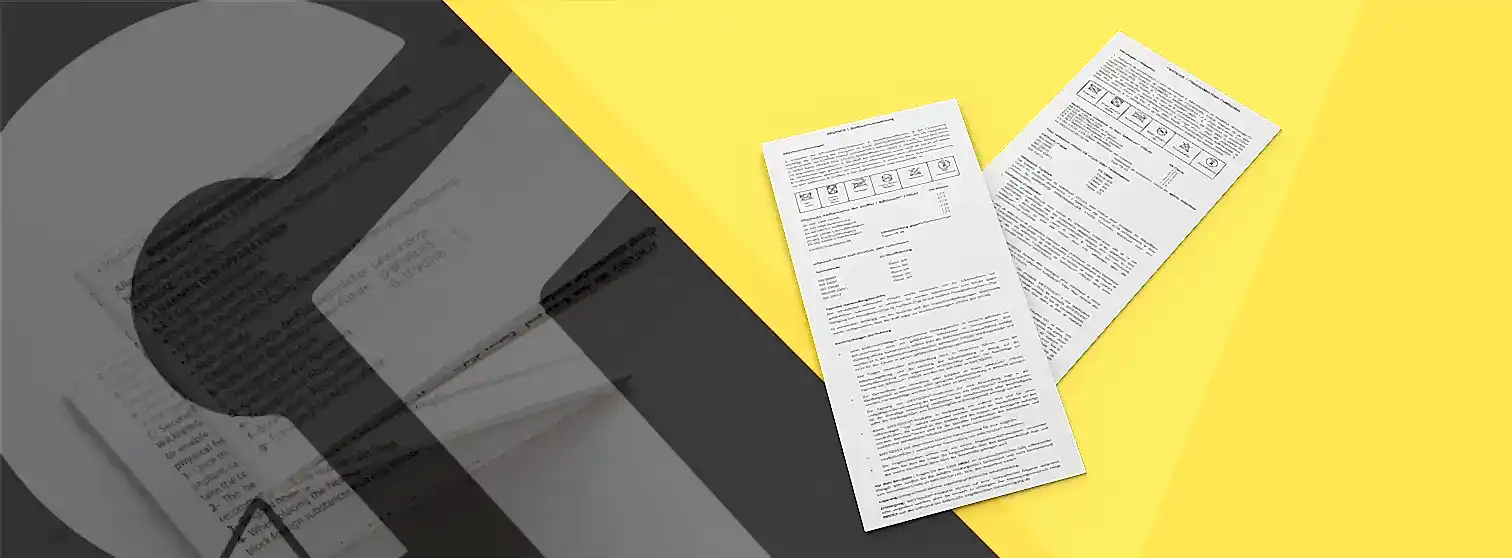 Adana Kullanım Kılavuzu - ÇK Yapım