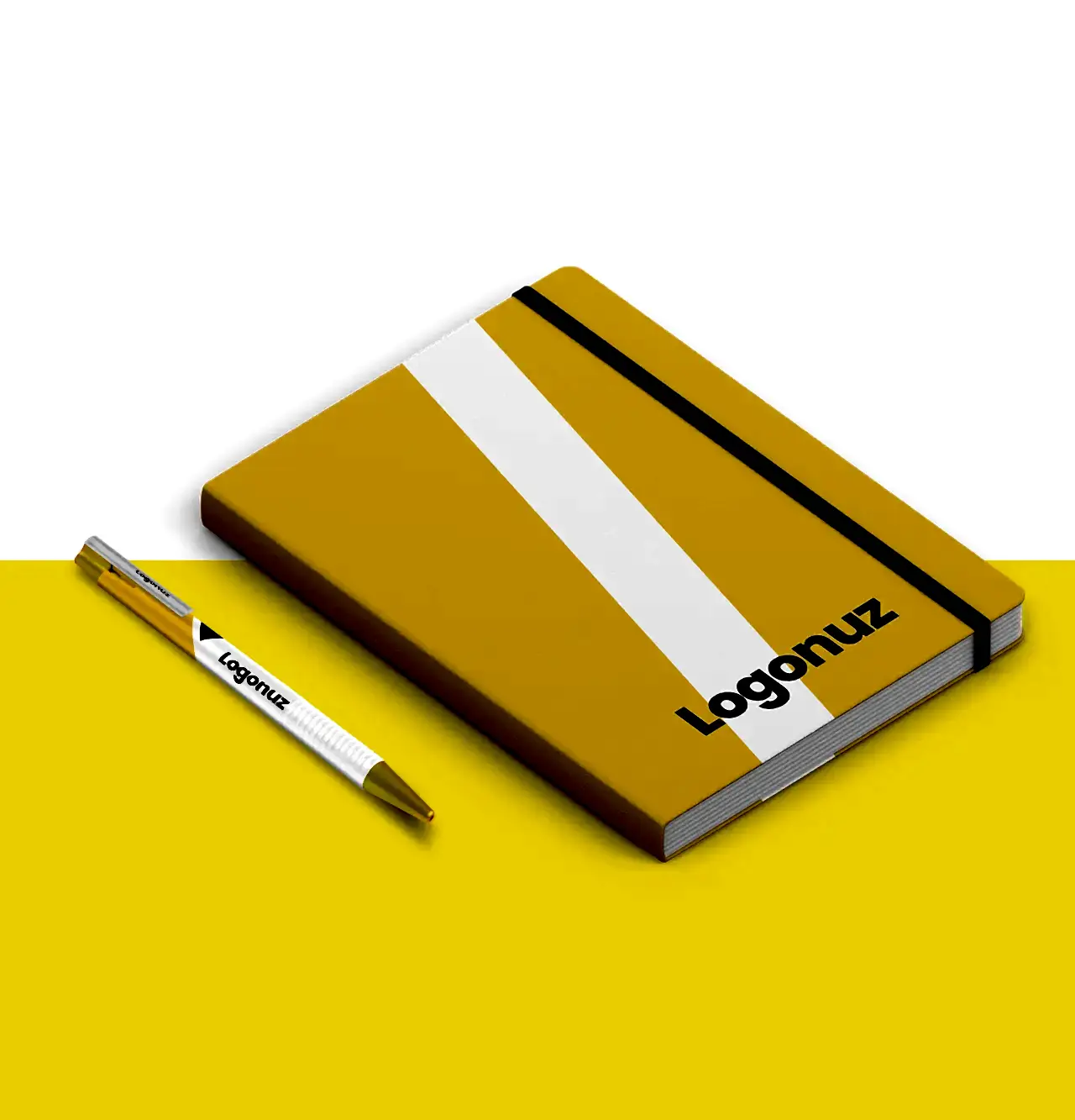 Promosyon Ürünleri - ÇK Yapım