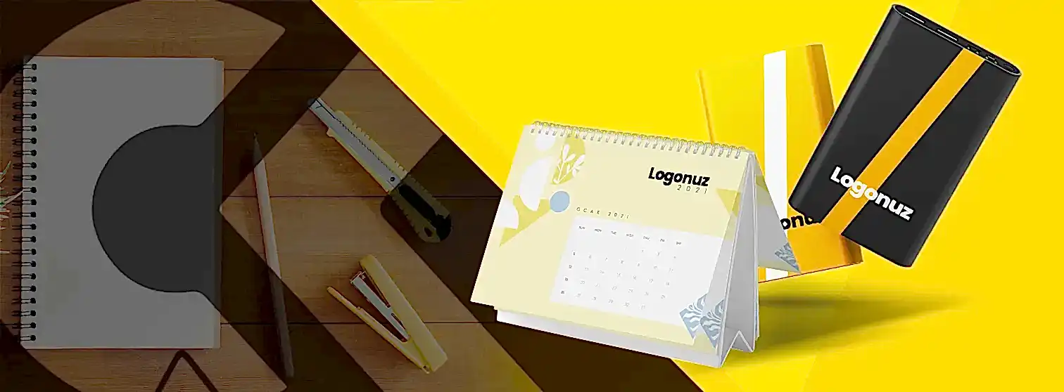 Adana Promosyon Ürün Hizmetleri - ÇK Yapım