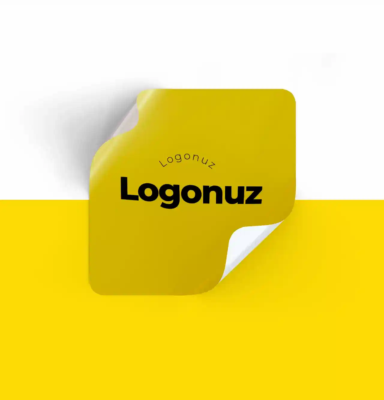 Adana Sticker - ÇK Yapım