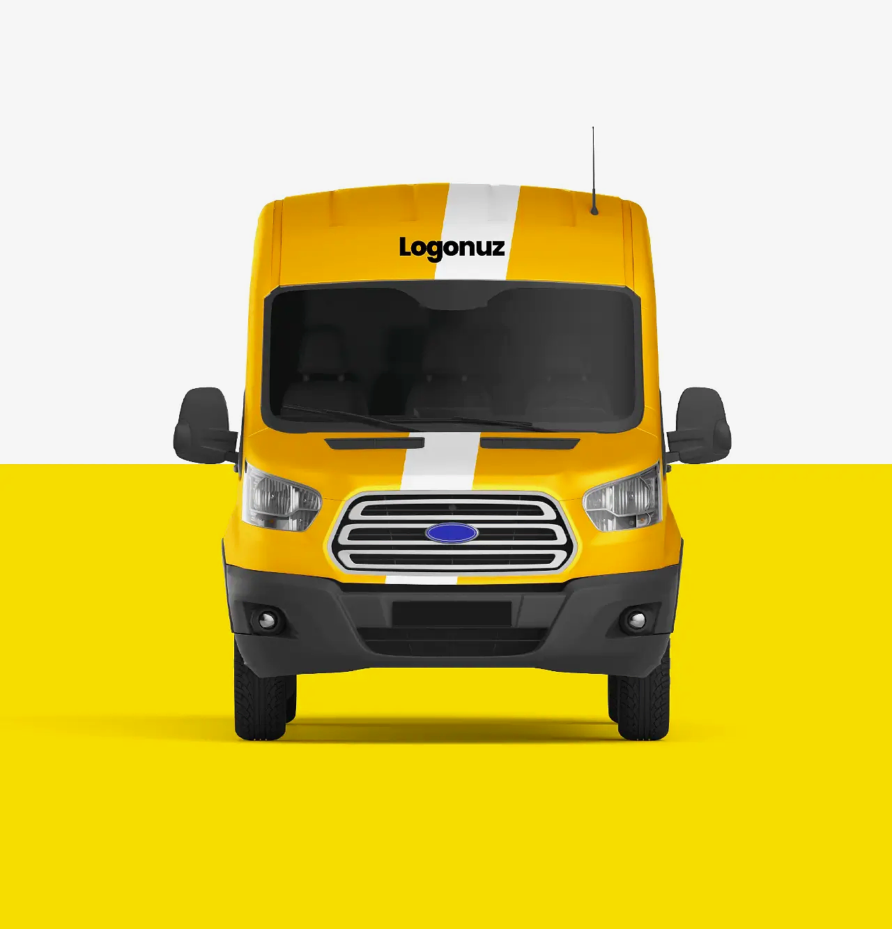 Adana Araç Kaplama Hizmetleri - ÇK Yapım