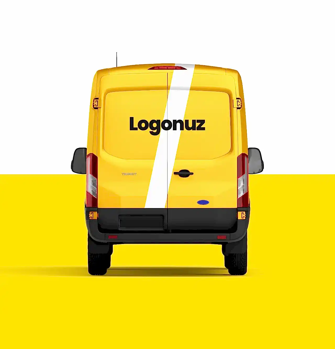 Adana Araç Kaplama Hizmeti - ÇK Yapım