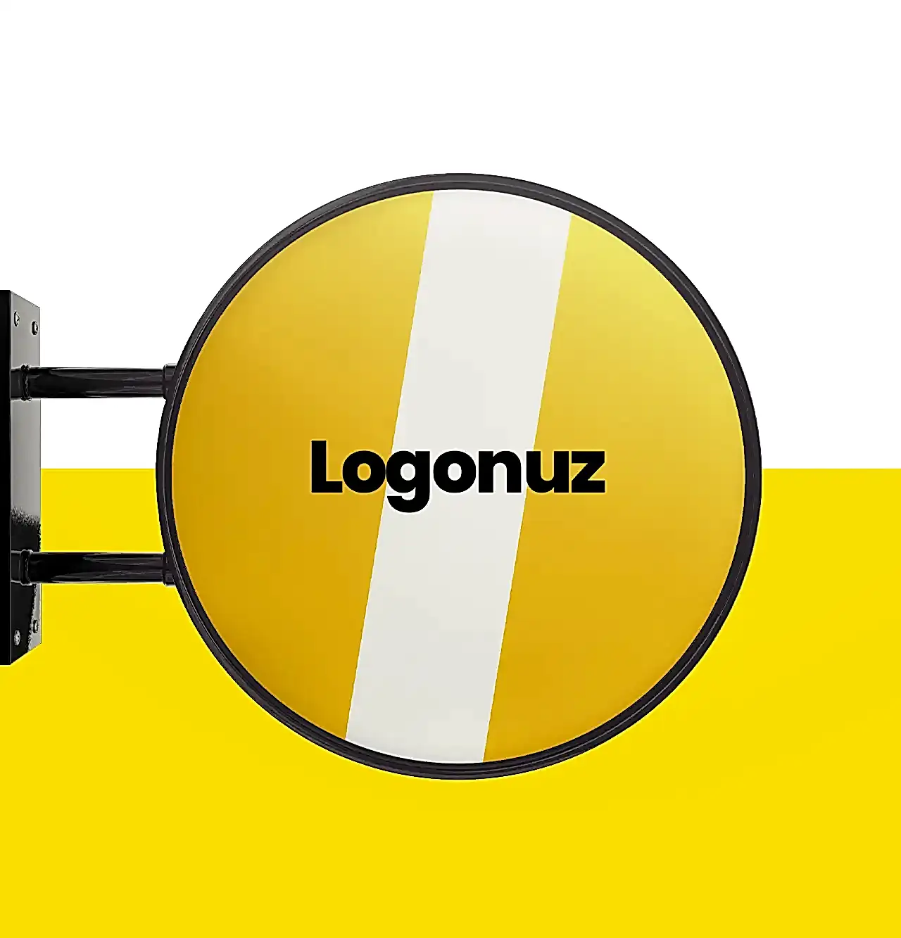 Adana Tabela ve Uygulama Hizmeti - ÇK Yapım