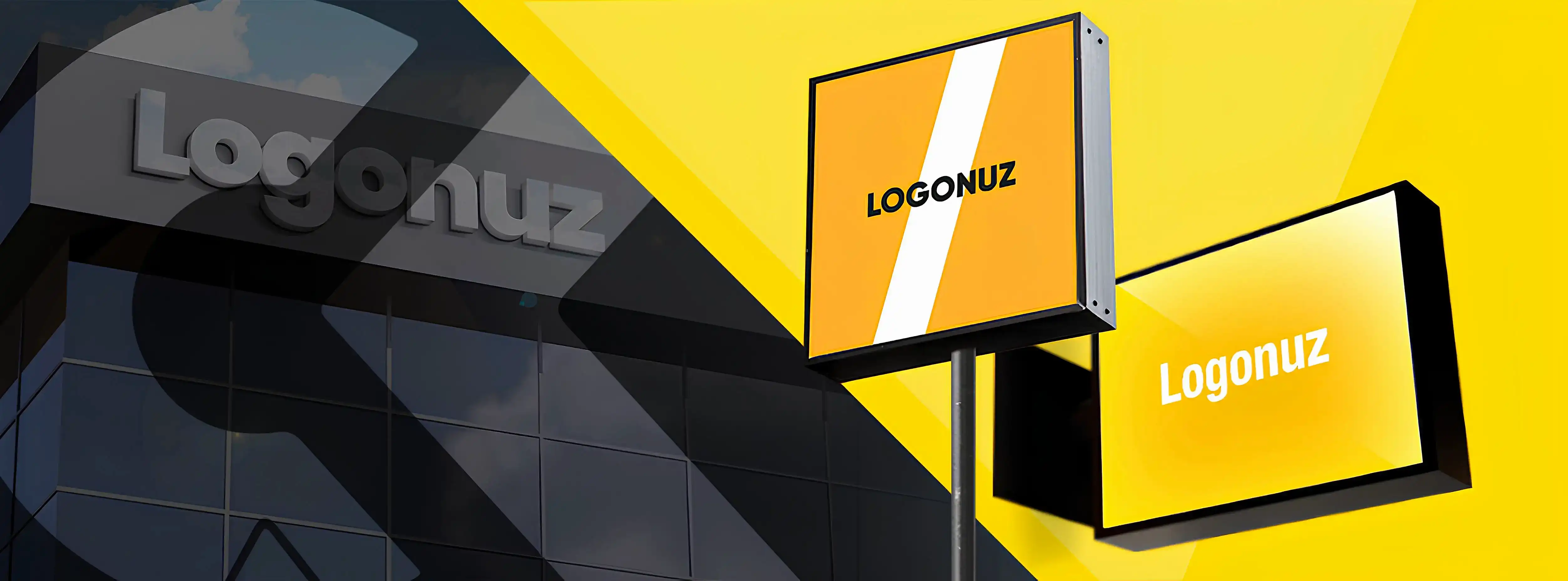 Adana Tabela ve Uygulama Hizmeti - ÇK Yapım