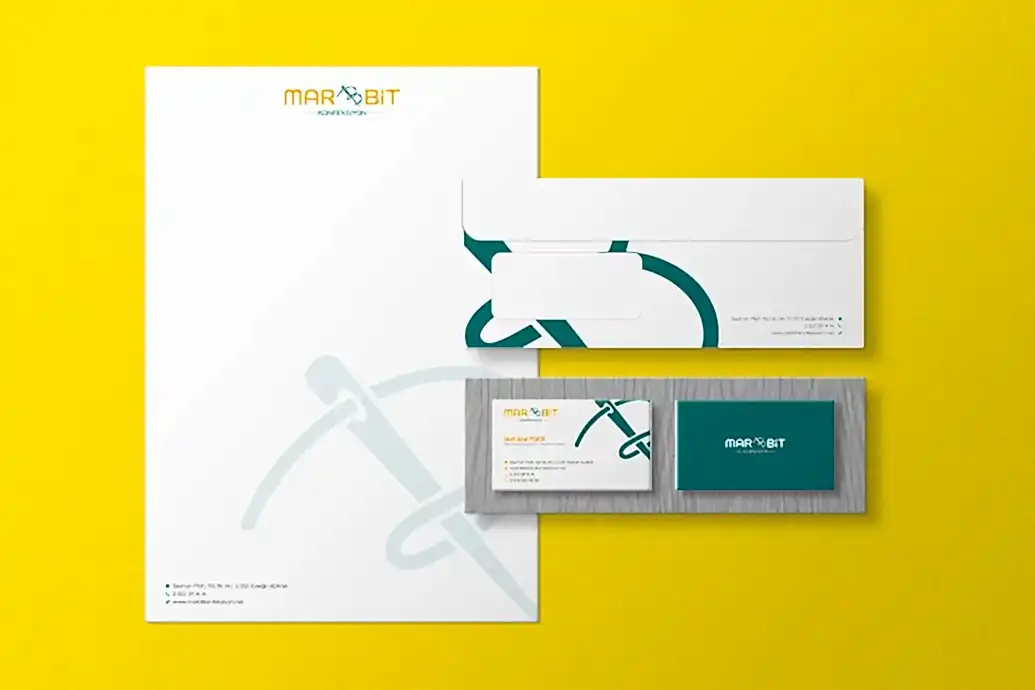 Adana Logo Tasarımı - ÇK Yapım