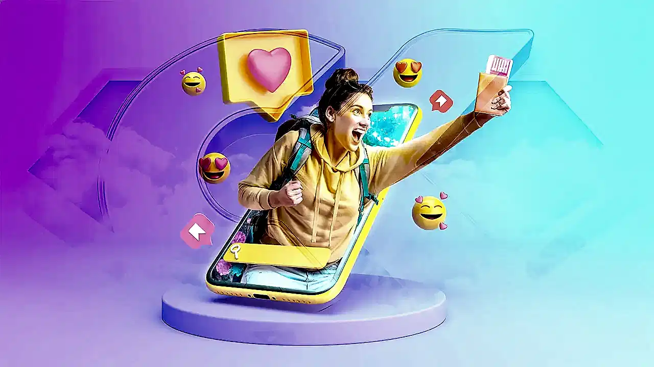 Adana Sosyal Medya Yönetimi