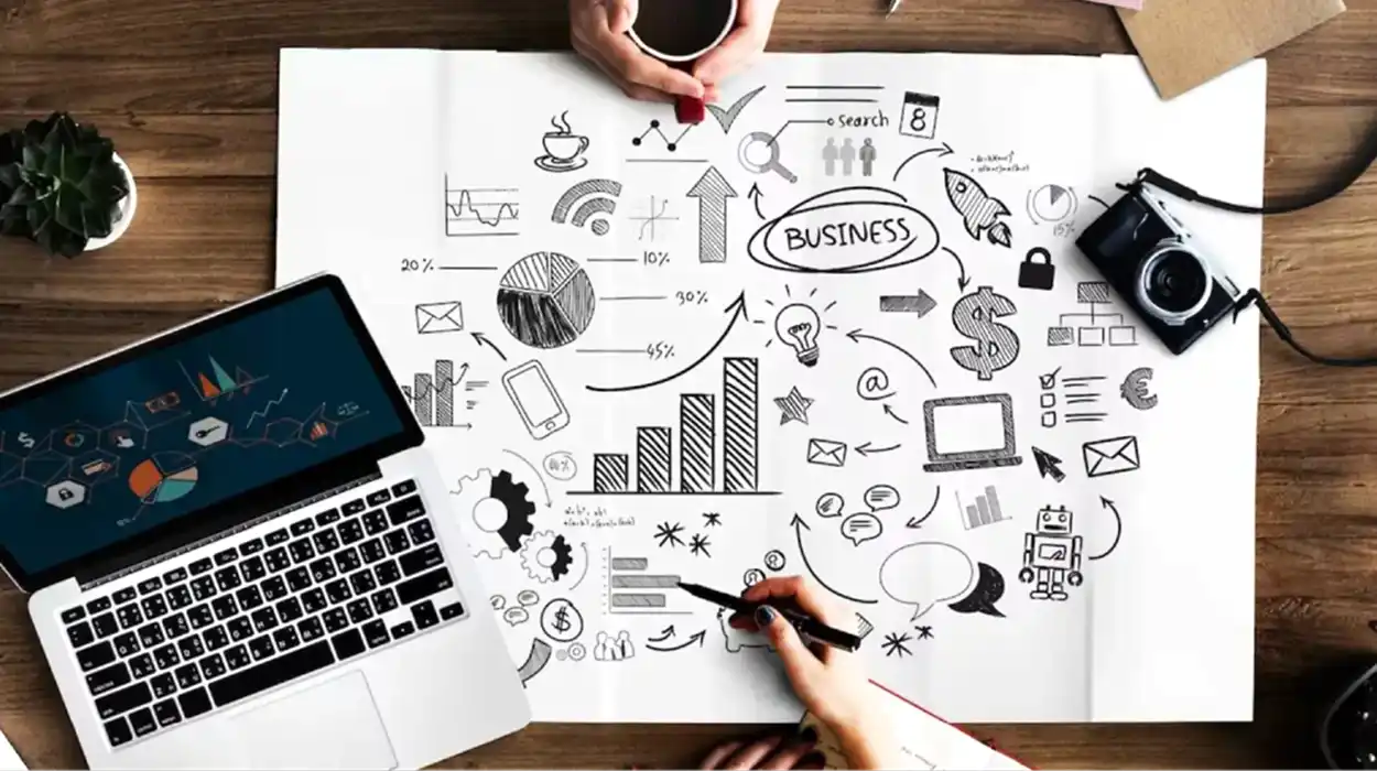 Reklam Ajansı Nedir?