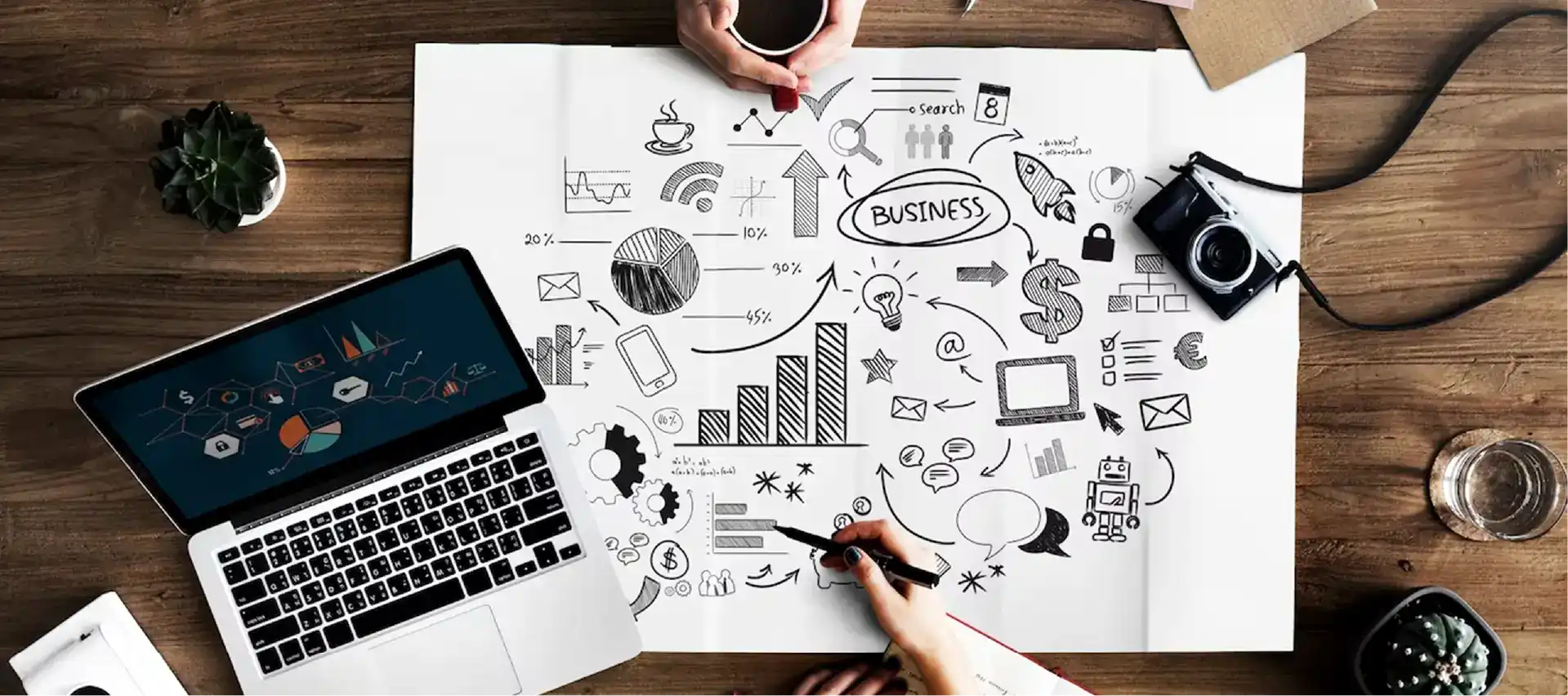 Reklam Ajansı Nedir?