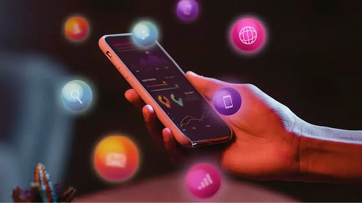 Adana Reklam Ajansı Nedir?