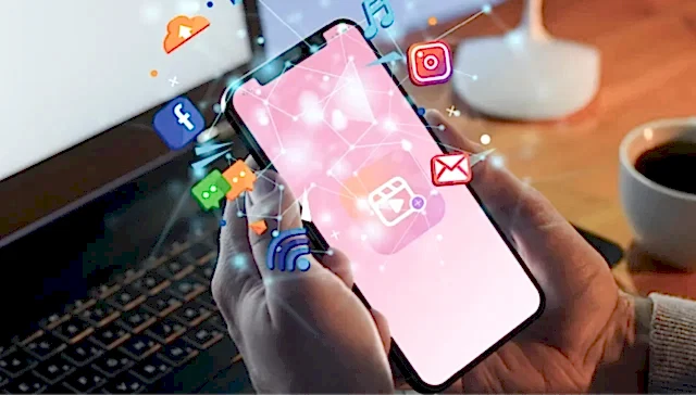 Adana En İyi Sosyal Medya Ajansı