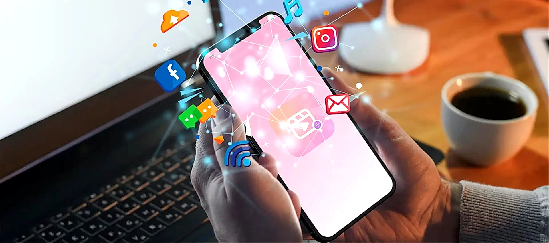 Adana En İyi Sosyal Medya Ajansı