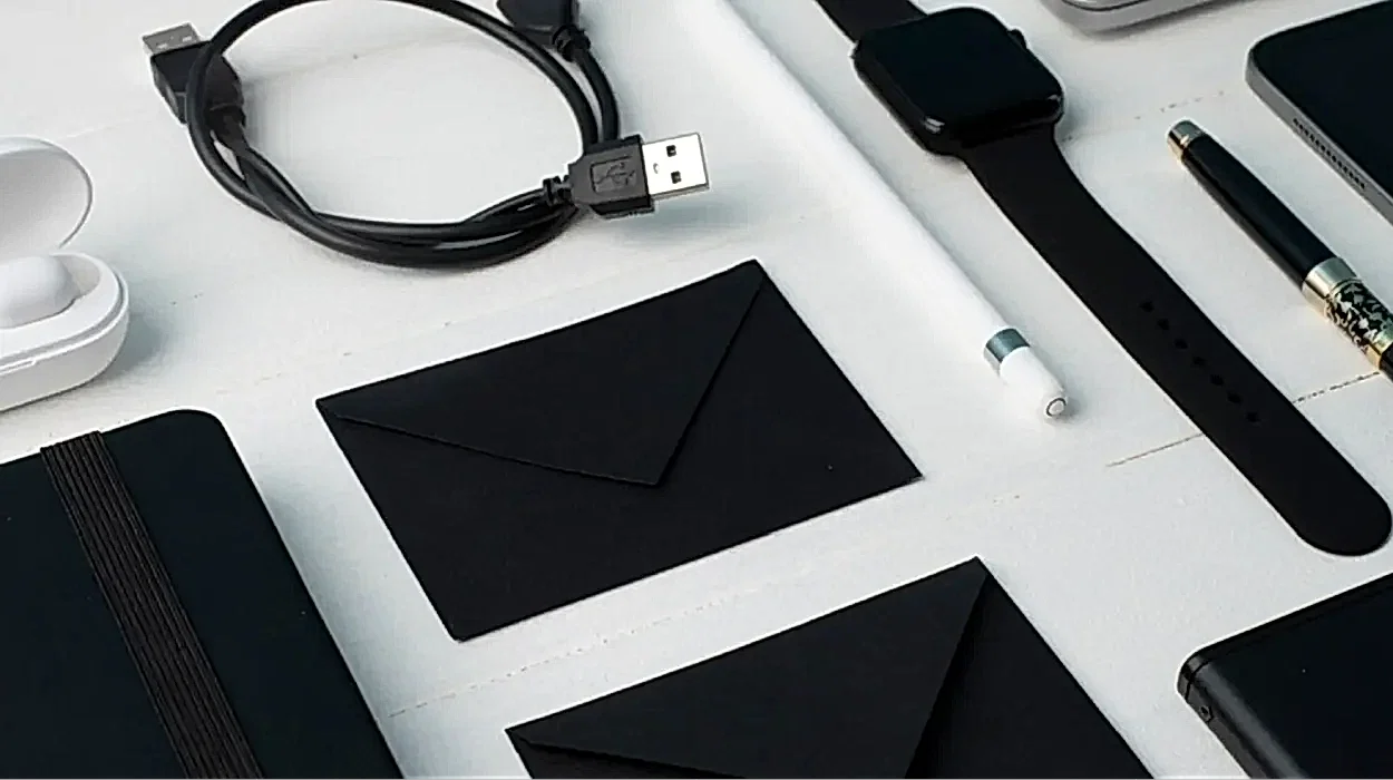 Adana En İyi Reklam Ajansı - ÇK Yapım