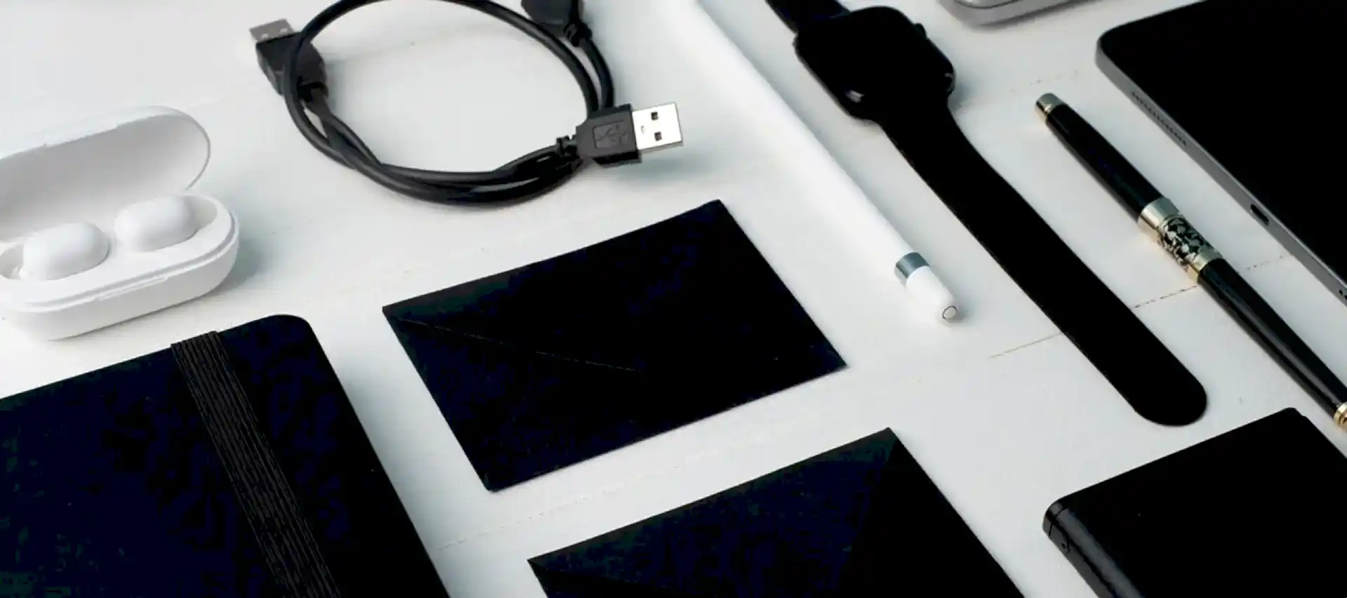 Adana En İyi Reklam Ajansı - ÇK Yapım