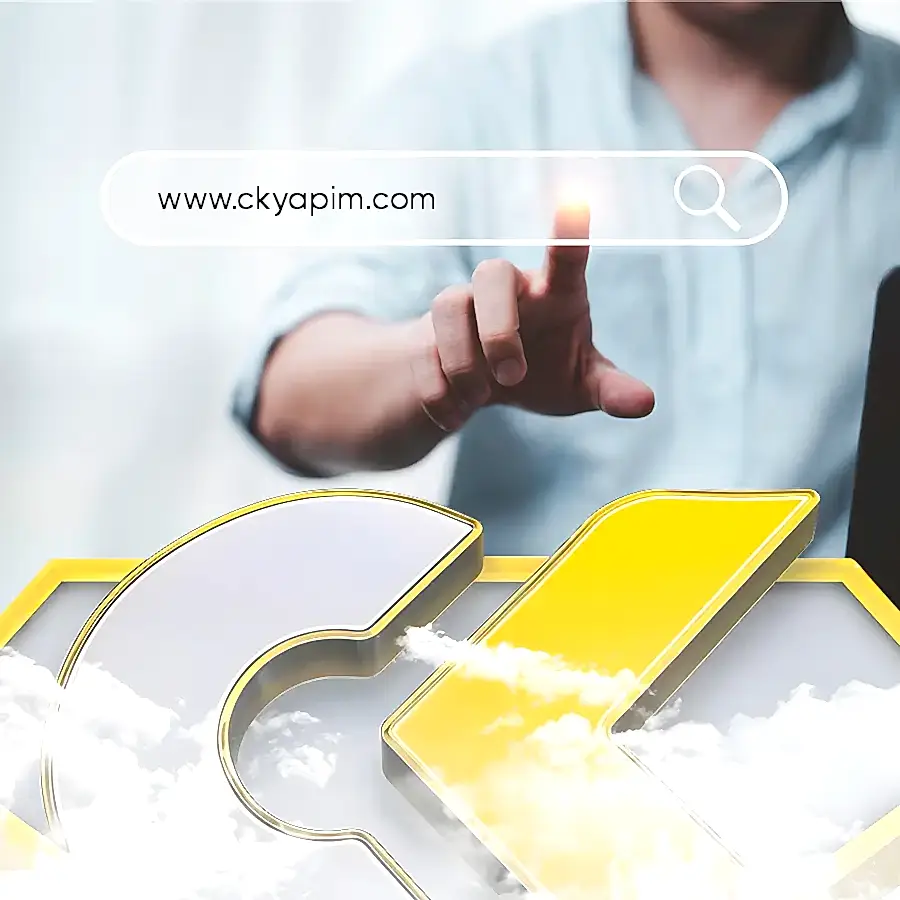 Adana SEO Ajansı - ÇK Yapım