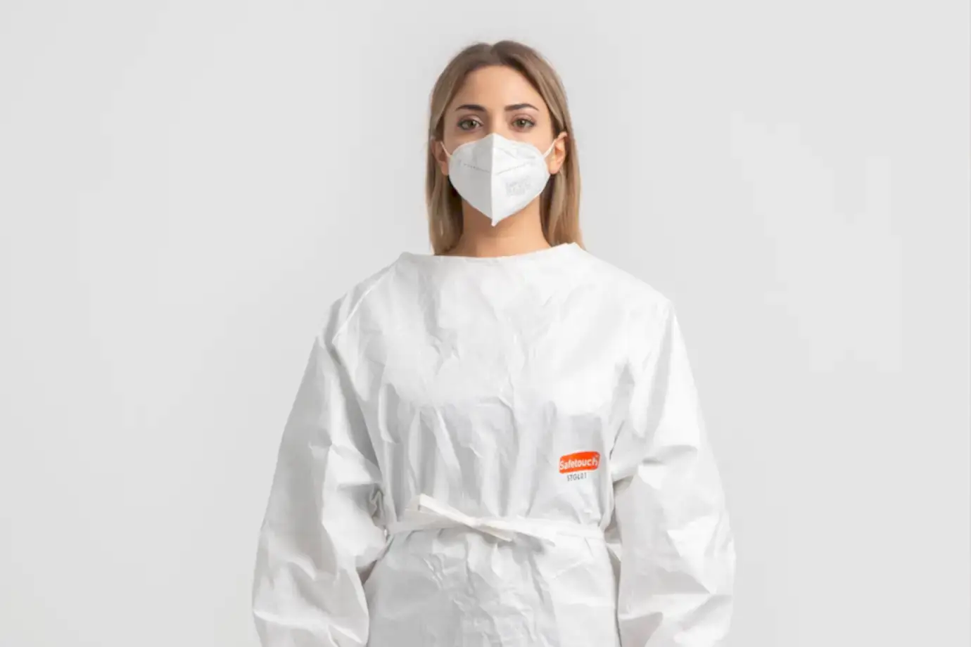 Adana Ürün Fotoğrafı - ÇK Yapım