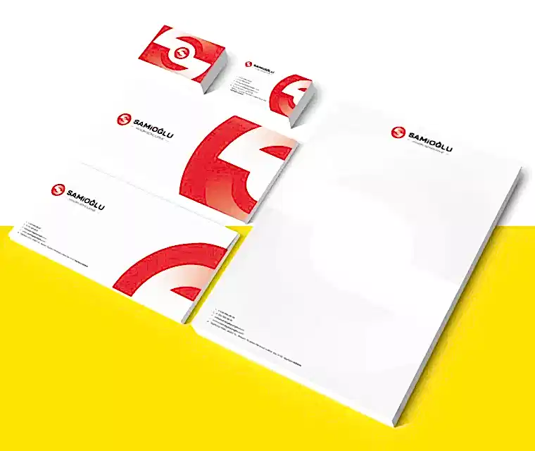 Adana Samioğlu Yangın Söndürme - ÇK Yapım