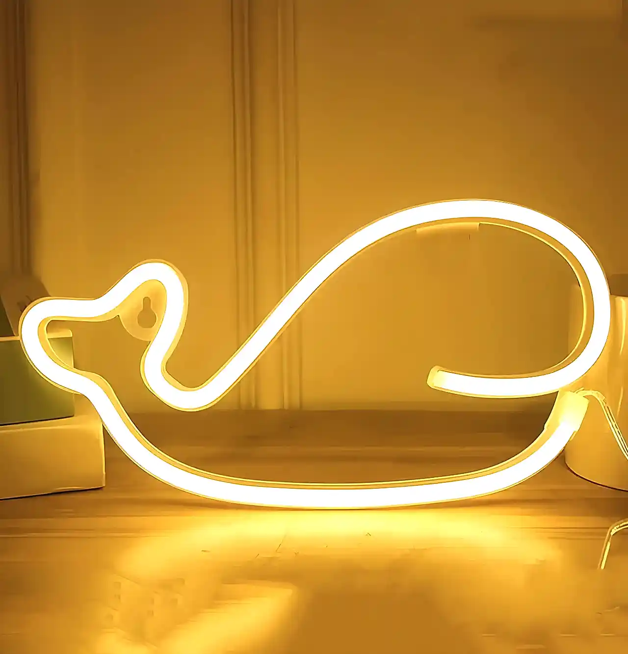 Adana Neon Led Tabela | ÇK Yapım | Adana Reklam Ajansı