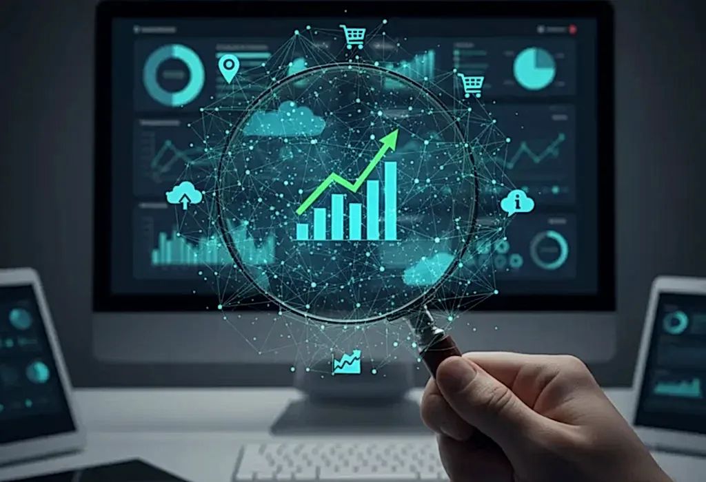 Adana İşletmeleri İçin Seo