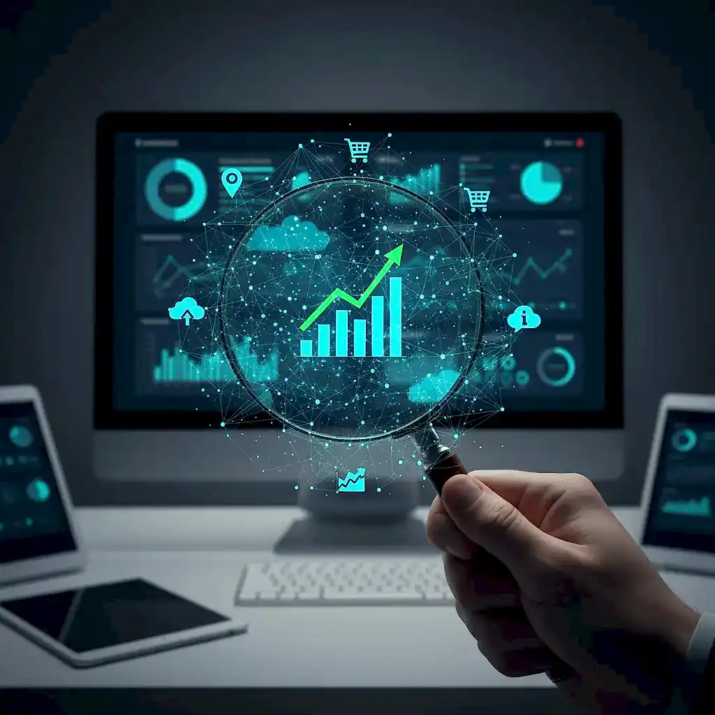 Adana İşletmeleri İçin Seo