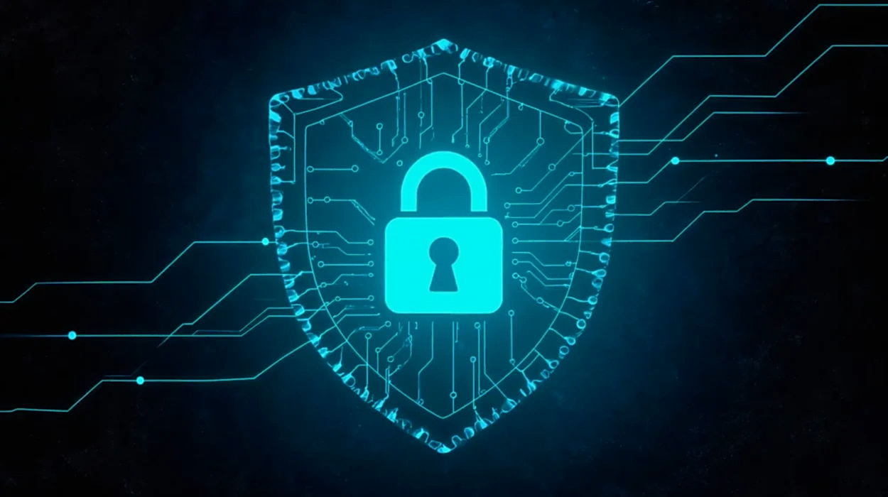 SSL Sertifikası Nedir?