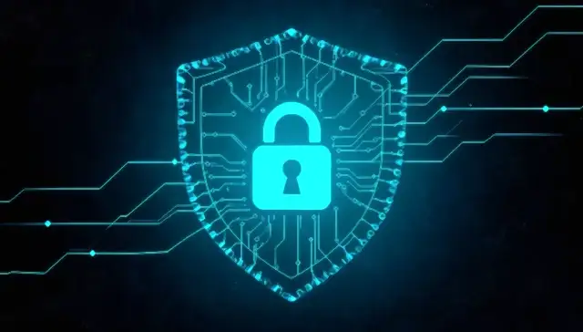 SSL Sertifikası Nedir?