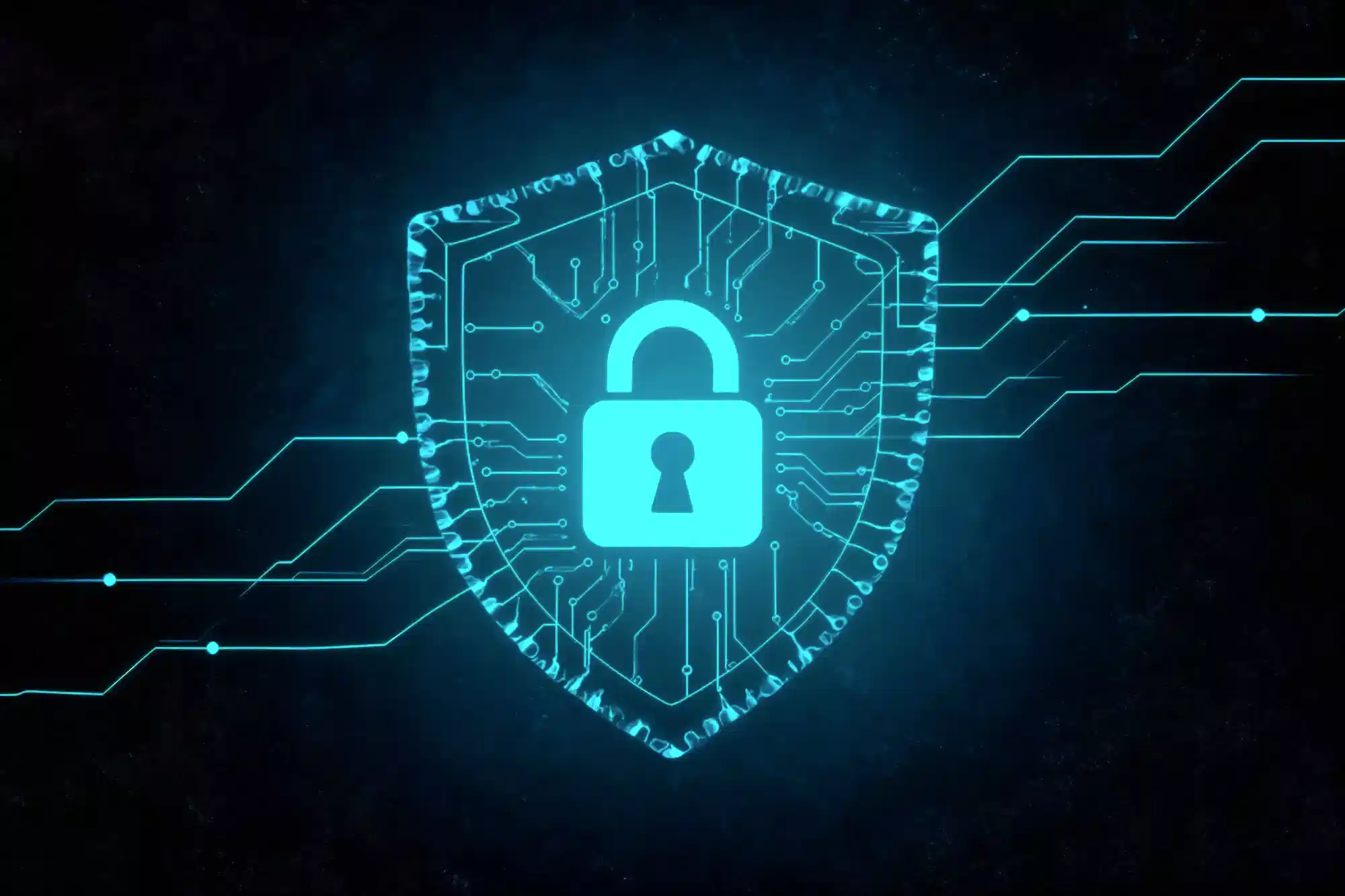 SSL Sertifikası Nedir?